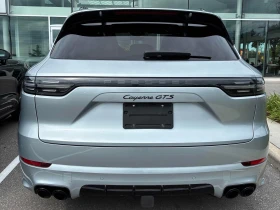 Porsche Cayenne * GTS * CARFAX * ОПЦИЯ ЗА ФИНАНСИРАНЕ - 63700 € - 17009776 4 | Car24.bg Porsche Cayenne * GTS * CARFAX * ОПЦИЯ ЗА ФИНАНСИРАНЕ - 63700 € - 17009776 4