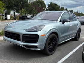 Porsche Cayenne * GTS * CARFAX * ОПЦИЯ ЗА ФИНАНСИРАНЕ - 63700 € - 17009776 2 | Car24.bg Porsche Cayenne * GTS * CARFAX * ОПЦИЯ ЗА ФИНАНСИРАНЕ - 63700 € - 17009776 2