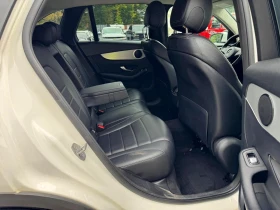 Mercedes-Benz GLC 300 undefined | Auto.bg — изображение 7 Mercedes-Benz GLC 300 undefined | Auto.bg — изображение 7