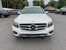 Mercedes-Benz GLC 300 undefined | Auto.bg — изображение 5 Mercedes-Benz GLC 300 undefined | Auto.bg — изображение 5