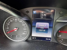 Mercedes-Benz GLC 300 undefined | Auto.bg — изображение 9 Mercedes-Benz GLC 300 undefined | Auto.bg — изображение 9
