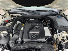 Mercedes-Benz GLC 300 undefined | Auto.bg — изображение 11 Mercedes-Benz GLC 300 undefined | Auto.bg — изображение 11