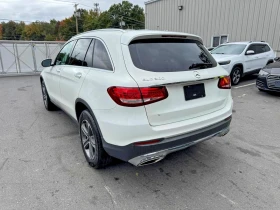 Mercedes-Benz GLC 300 undefined | Auto.bg — изображение 3 Mercedes-Benz GLC 300 undefined | Auto.bg — изображение 3