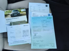 BMW X5 40d 3.0d 306к.с !!! 130хил.км!!!Сервизни документи | Auto.bg — изображение 16 BMW X5 40d 3.0d 306к.с !!! 130хил.км!!!Сервизни документи | Auto.bg — изображение 16