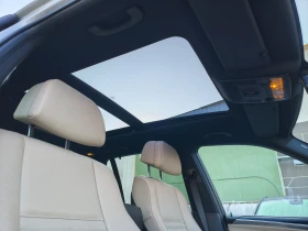 BMW X5 40d 3.0d 306к.с !!! 130хил.км!!!Сервизни документи | Auto.bg — изображение 14 BMW X5 40d 3.0d 306к.с !!! 130хил.км!!!Сервизни документи | Auto.bg — изображение 14