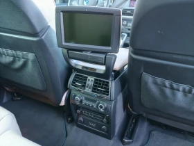 BMW X5 40d 3.0d 306к.с !!! 130хил.км!!!Сервизни документи | Auto.bg — изображение 12 BMW X5 40d 3.0d 306к.с !!! 130хил.км!!!Сервизни документи | Auto.bg — изображение 12