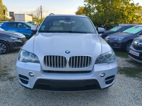 BMW X5 40d 3.0d 306к.с !!! 130хил.км!!!Сервизни документи | Auto.bg — изображение 2 BMW X5 40d 3.0d 306к.с !!! 130хил.км!!!Сервизни документи | Auto.bg — изображение 2