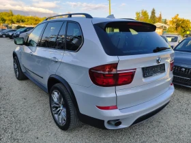 BMW X5 40d 3.0d 306к.с !!! 130хил.км!!!Сервизни документи | Auto.bg — изображение 5 BMW X5 40d 3.0d 306к.с !!! 130хил.км!!!Сервизни документи | Auto.bg — изображение 5