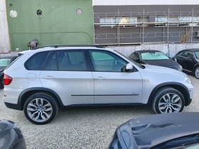 BMW X5 40d 3.0d 306к.с !!! 130хил.км!!!Сервизни документи | Auto.bg — изображение 8 BMW X5 40d 3.0d 306к.с !!! 130хил.км!!!Сервизни документи | Auto.bg — изображение 8
