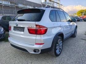 BMW X5 40d 3.0d 306к.с !!! 130хил.км!!!Сервизни документи | Auto.bg — изображение 7 BMW X5 40d 3.0d 306к.с !!! 130хил.км!!!Сервизни документи | Auto.bg — изображение 7