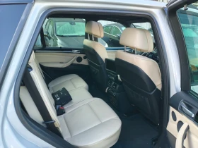 BMW X5 40d 3.0d 306к.с !!! 130хил.км!!!Сервизни документи | Auto.bg — изображение 11 BMW X5 40d 3.0d 306к.с !!! 130хил.км!!!Сервизни документи | Auto.bg — изображение 11