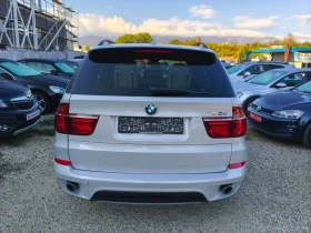 BMW X5 40d 3.0d 306к.с !!! 130хил.км!!!Сервизни документи | Auto.bg — изображение 6 BMW X5 40d 3.0d 306к.с !!! 130хил.км!!!Сервизни документи | Auto.bg — изображение 6