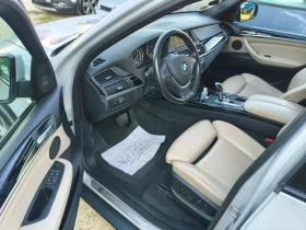 BMW X5 40d 3.0d 306к.с !!! 130хил.км!!!Сервизни документи | Auto.bg — изображение 9 BMW X5 40d 3.0d 306к.с !!! 130хил.км!!!Сервизни документи | Auto.bg — изображение 9