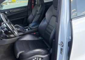 Porsche Cayenne GTS * SPORT CHRONO PKG * | Auto.bg — изображение 8 Porsche Cayenne GTS * SPORT CHRONO PKG * | Auto.bg — изображение 8