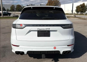 Porsche Cayenne GTS * SPORT CHRONO PKG * | Auto.bg — изображение 5 Porsche Cayenne GTS * SPORT CHRONO PKG * | Auto.bg — изображение 5