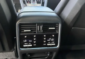 Porsche Cayenne GTS * SPORT CHRONO PKG * | Auto.bg — изображение 13 Porsche Cayenne GTS * SPORT CHRONO PKG * | Auto.bg — изображение 13