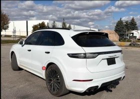 Porsche Cayenne GTS * SPORT CHRONO PKG * | Auto.bg — изображение 4 Porsche Cayenne GTS * SPORT CHRONO PKG * | Auto.bg — изображение 4