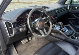 Porsche Cayenne GTS * SPORT CHRONO PKG * | Auto.bg — изображение 6 Porsche Cayenne GTS * SPORT CHRONO PKG * | Auto.bg — изображение 6