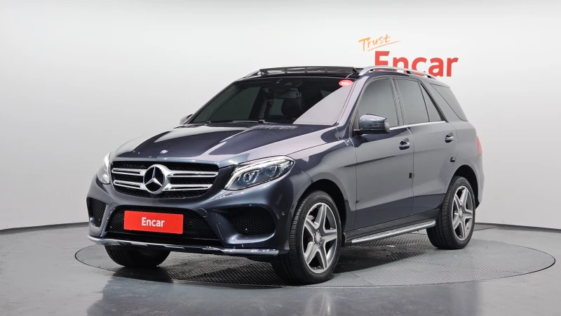 Mercedes-Benz GLE 350 | АВТОКРЕДИТ БЕЗ ПЪРВОНАЧАЛНА ВНОСКА | - 19100 € / 37356.35 лв. - 36407727 1 | Car24.bg Mercedes-Benz GLE 350 | АВТОКРЕДИТ БЕЗ ПЪРВОНАЧАЛНА ВНОСКА | - 19100 € / 37356.35 лв. - 36407727 1
