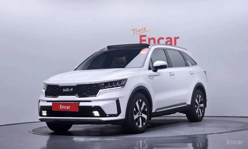 Kia Sorento * ДИСТРОНИК * ОБДУХВАНЕ * ПАНОРАМА * - 23800 € / 46548.75 лв. - 96178321 1 | Car24.bg Kia Sorento * ДИСТРОНИК * ОБДУХВАНЕ * ПАНОРАМА * - 23800 € / 46548.75 лв. - 96178321 1
