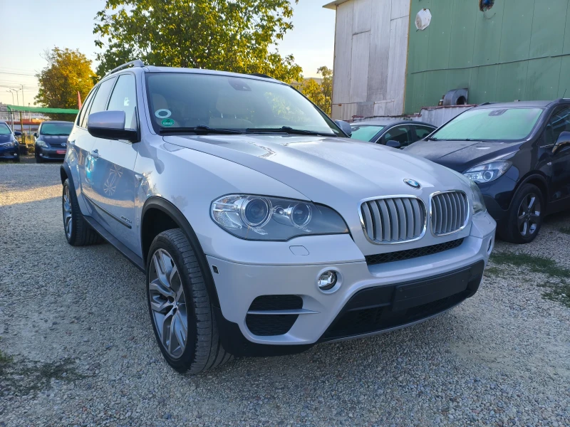 BMW X5 40d 3.0d 306к.с !!! 130хил.км!!!Сервизни документи - 14490 € - 20987478 1 | Car24.bg BMW X5 40d 3.0d 306к.с !!! 130хил.км!!!Сервизни документи - 14490 € - 20987478 1