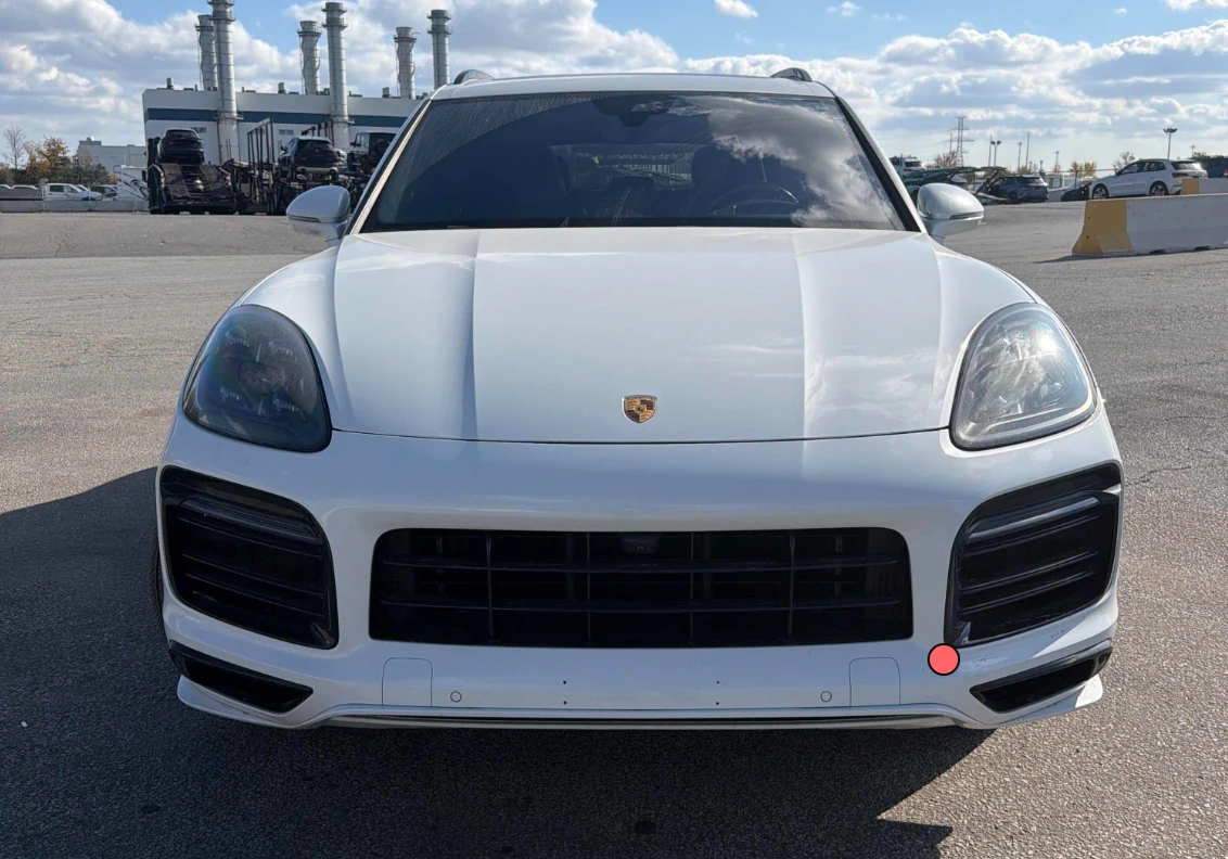 Porsche Cayenne GTS * SPORT CHRONO PKG * | Auto.bg — изображение 1 Porsche Cayenne GTS * SPORT CHRONO PKG * | Auto.bg — изображение 1