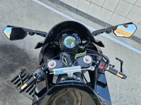 Kawasaki Zxr Zx10r ninja | Auto.bg — изображение 10 Kawasaki Zxr Zx10r ninja | Auto.bg — изображение 10