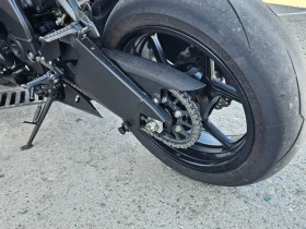 Kawasaki Zxr Zx10r ninja | Auto.bg — изображение 8 Kawasaki Zxr Zx10r ninja | Auto.bg — изображение 8