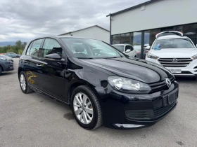 VW Golf 1.6TDI SPORT EDITION - Car24.bg VW Golf 1.6TDI SPORT EDITION