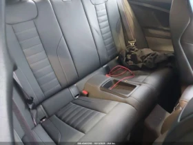 BMW M2 Coupe - Ръчни скорости | Mobile.bg — малка снимка 11