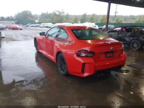 BMW M2 Coupe - Ръчни скорости | Mobile.bg — малка снимка 3