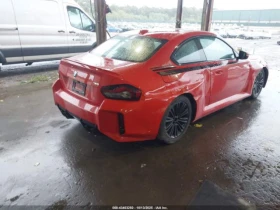 BMW M2 Coupe - Ръчни скорости | Mobile.bg — малка снимка 4