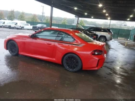 BMW M2 Coupe - Ръчни скорости | Mobile.bg — малка снимка 8
