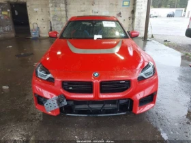 BMW M2 Coupe - Ръчни скорости | Mobile.bg — малка снимка 5