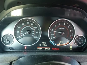 BMW 328 GT* xDRIVE* 360* ПАНОРАМА* ПАМЕТ* HARMAN KARDON* П - 20400 лв. / 10430.35 € - 79800069 9 | Car24.bg BMW 328 GT* xDRIVE* 360* ПАНОРАМА* ПАМЕТ* HARMAN KARDON* П - 20400 лв. / 10430.35 € - 79800069 9