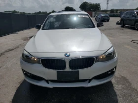 BMW 328 GT* xDRIVE* 360* ПАНОРАМА* ПАМЕТ* HARMAN KARDON* П - 20400 лв. / 10430.35 € - 79800069 2 | Car24.bg BMW 328 GT* xDRIVE* 360* ПАНОРАМА* ПАМЕТ* HARMAN KARDON* П - 20400 лв. / 10430.35 € - 79800069 2