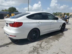 BMW 328 GT* xDRIVE* 360* ПАНОРАМА* ПАМЕТ* HARMAN KARDON* П - 20400 лв. / 10430.35 € - 79800069 4 | Car24.bg BMW 328 GT* xDRIVE* 360* ПАНОРАМА* ПАМЕТ* HARMAN KARDON* П - 20400 лв. / 10430.35 € - 79800069 4