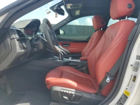 BMW 328 GT* xDRIVE* 360* ПАНОРАМА* ПАМЕТ* HARMAN KARDON* П - 20400 лв. / 10430.35 € - 79800069 7 | Car24.bg BMW 328 GT* xDRIVE* 360* ПАНОРАМА* ПАМЕТ* HARMAN KARDON* П - 20400 лв. / 10430.35 € - 79800069 7