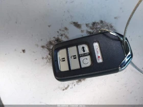 Honda Insight 1.5L I-4 DOHC, VVT, 107HP Front Wheel Drive - 29200 лв. / 14929.72 € - 56422292 3 | Car24.bg Honda Insight 1.5L I-4 DOHC, VVT, 107HP Front Wheel Drive - 29200 лв. / 14929.72 € - 56422292 3