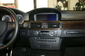 BMW M3 * * CARFAX * * АВТОКРЕДИТ * * - 49999 лв. / 25564.08 € - 93601802 11 | Car24.bg BMW M3 * * CARFAX * * АВТОКРЕДИТ * * - 49999 лв. / 25564.08 € - 93601802 11