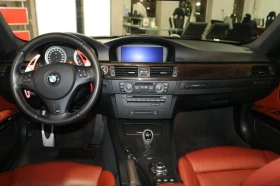 BMW M3 * * CARFAX * * АВТОКРЕДИТ * * - 49999 лв. / 25564.08 € - 93601802 9 | Car24.bg BMW M3 * * CARFAX * * АВТОКРЕДИТ * * - 49999 лв. / 25564.08 € - 93601802 9