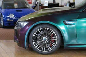 BMW M3 * * CARFAX * * АВТОКРЕДИТ * * - 49999 лв. / 25564.08 € - 93601802 6 | Car24.bg BMW M3 * * CARFAX * * АВТОКРЕДИТ * * - 49999 лв. / 25564.08 € - 93601802 6