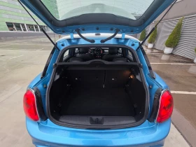 Mini Cooper SD-2.0D-170hp - 16900 лв. / 8640.83 € - 55255079 17 | Car24.bg Mini Cooper SD-2.0D-170hp - 16900 лв. / 8640.83 € - 55255079 17