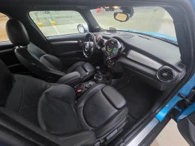 Mini Cooper SD-2.0D-170hp - 16900 лв. / 8640.83 € - 55255079 15 | Car24.bg Mini Cooper SD-2.0D-170hp - 16900 лв. / 8640.83 € - 55255079 15