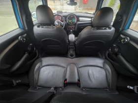 Mini Cooper SD-2.0D-170hp - 16900 лв. / 8640.83 € - 55255079 12 | Car24.bg Mini Cooper SD-2.0D-170hp - 16900 лв. / 8640.83 € - 55255079 12