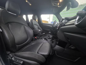 Mini Cooper SD-2.0D-170hp - 16900 лв. / 8640.83 € - 55255079 16 | Car24.bg Mini Cooper SD-2.0D-170hp - 16900 лв. / 8640.83 € - 55255079 16