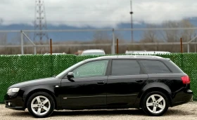 Audi A4 2.0TDi S-LINE* NAVI - 6900 лв. / 3527.91 € - 56800165 4 | Car24.bg Audi A4 2.0TDi S-LINE* NAVI - 6900 лв. / 3527.91 € - 56800165 4