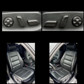 Audi A4 2.0TDi S-LINE* NAVI - 6900 лв. / 3527.91 € - 56800165 13 | Car24.bg Audi A4 2.0TDi S-LINE* NAVI - 6900 лв. / 3527.91 € - 56800165 13