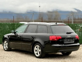 Audi A4 2.0TDi S-LINE* NAVI - 6900 лв. / 3527.91 € - 56800165 5 | Car24.bg Audi A4 2.0TDi S-LINE* NAVI - 6900 лв. / 3527.91 € - 56800165 5