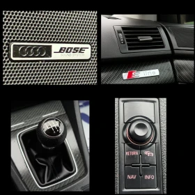 Audi A4 2.0TDi S-LINE* NAVI - 6900 лв. / 3527.91 € - 56800165 15 | Car24.bg Audi A4 2.0TDi S-LINE* NAVI - 6900 лв. / 3527.91 € - 56800165 15